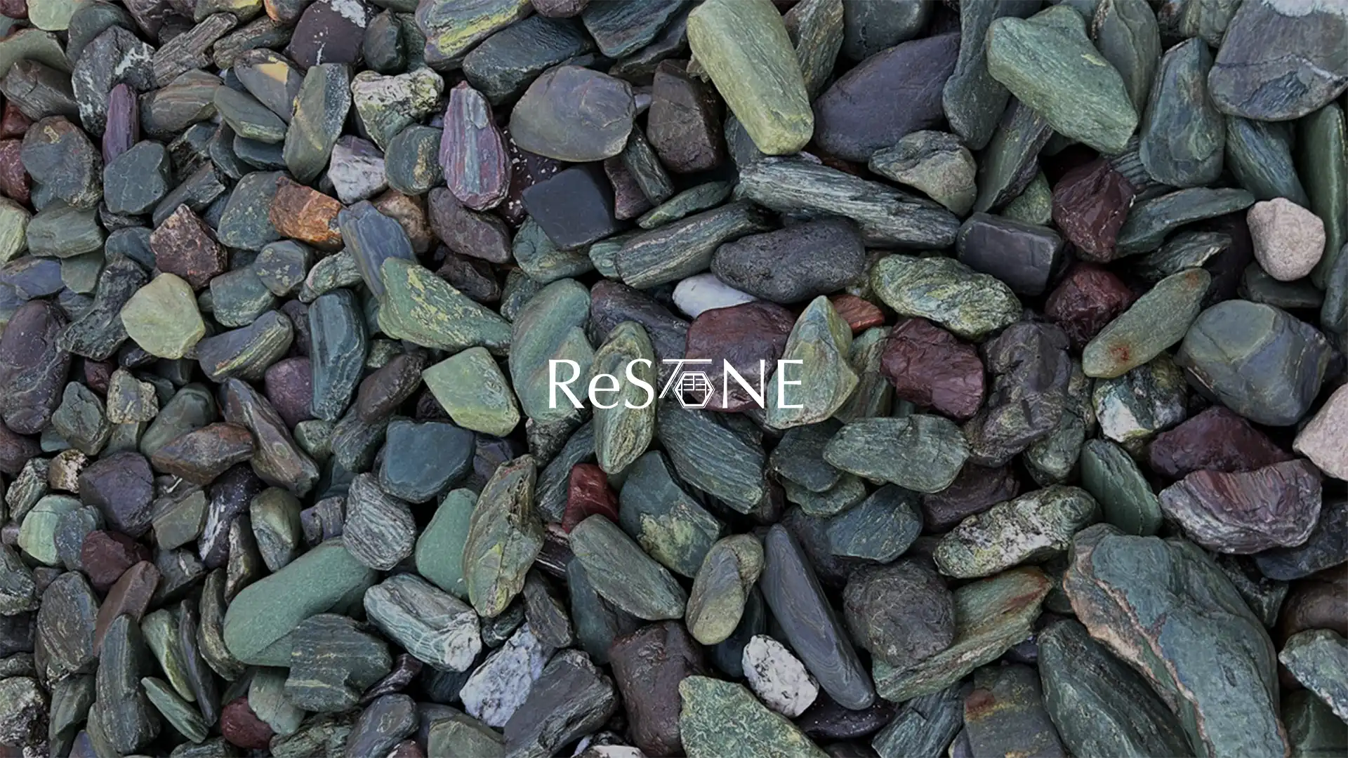 天然石　踏み石　丸型　引き取り愛知県 大きい天然石、踏み石 ,引き取り 天然石 踏み石 丸型 引き取り愛知県