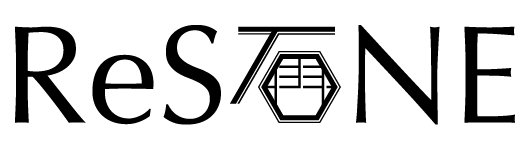 株式会社ReSTONE  リストーン